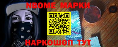 ECSTASY Моздок