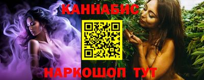 ECSTASY Моздок