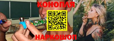 ECSTASY Моздок