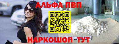 ECSTASY Моздок